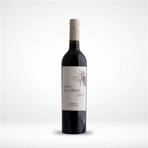 Bodega La Abeja
