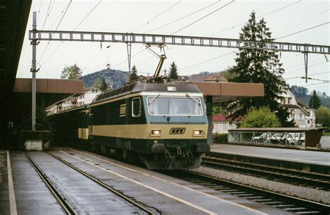bodensee toggenburg msts s