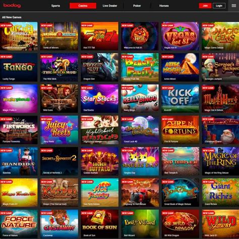 online casino slots real money