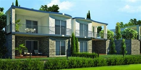 bodrum Seba Manolya Evleri 08/06/2025.