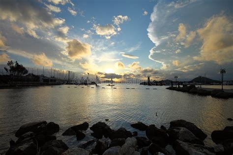 bodrum väder december