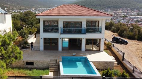 veodersti.rgarabwor.edu.pl. 