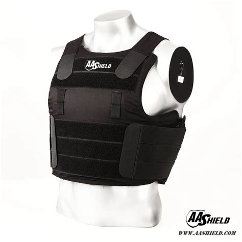 body armor wholesale Genuine, Tactical, and Concealable - Alibaba