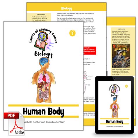 Body By Science Pdf
