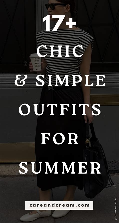 Body Chic Simple Chic Simple Component