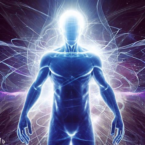 Body Electric The