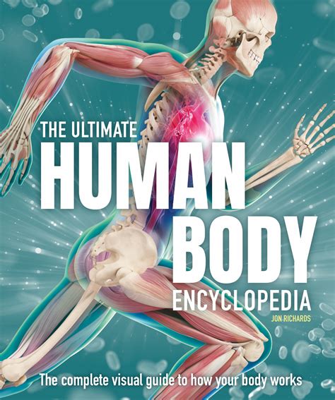 body encyclopedia a guide to the psychological fu