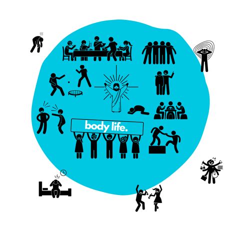 Body For Life