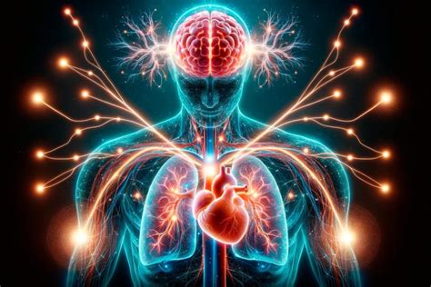 Body In Brain