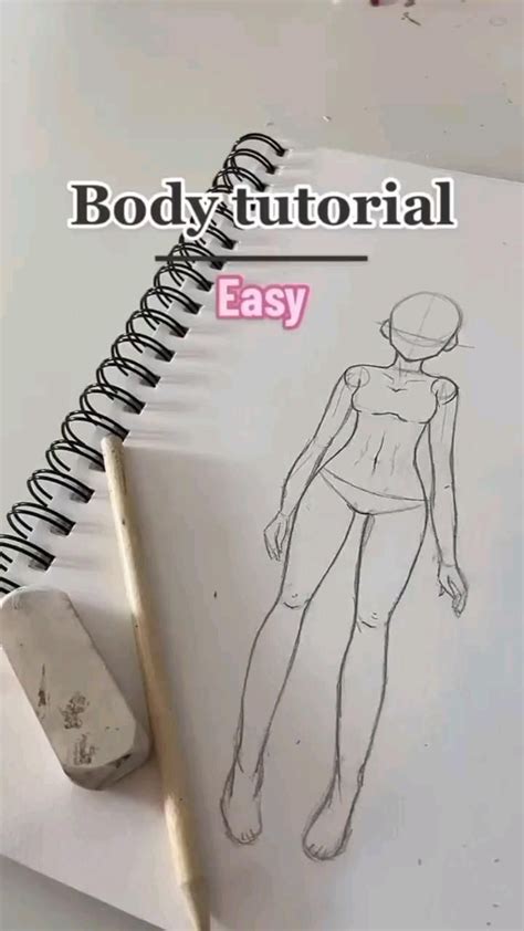 body in white tutorial in catia