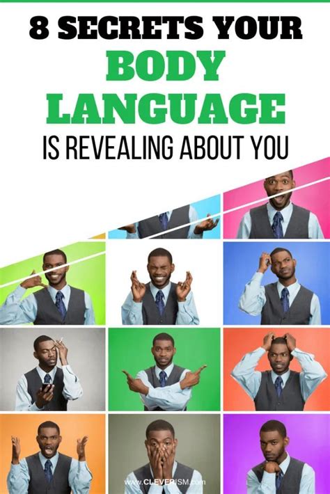 Body Language Secrets A During Courtship And Dating