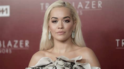 body on my mind rita ora biography