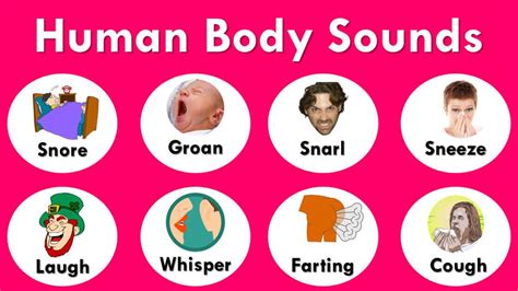 Body Part That Sounds Like I Crossword Clue Body Parts Crossword Clue - Body Parts Crossword Clue