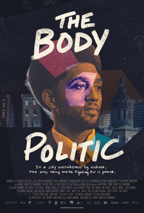 body politic