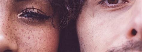 Body positivity schweiz