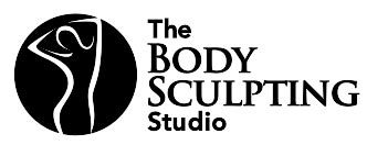 Body sculpting studio