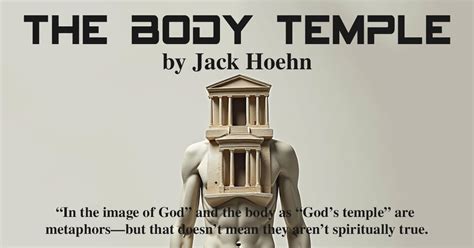 body temple