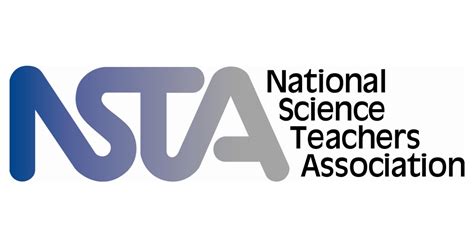 Body Waves National Science Teaching Association Nsta Body Wave Science - Body Wave Science