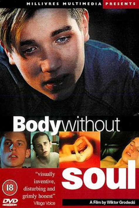 body without soul 1996 skype