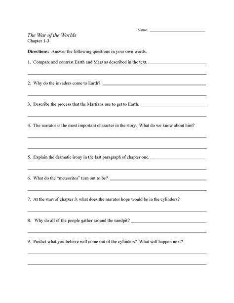 Body Worlds Student Worksheet Answers Body Worlds Student Worksheet Answers - Body Worlds Student Worksheet Answers