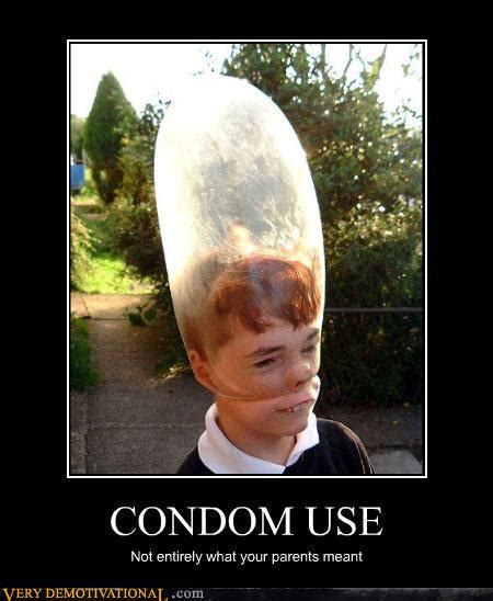 body-condom-funny