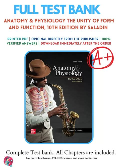 Download Body Structures And Functions Tenth Edition Answers 
