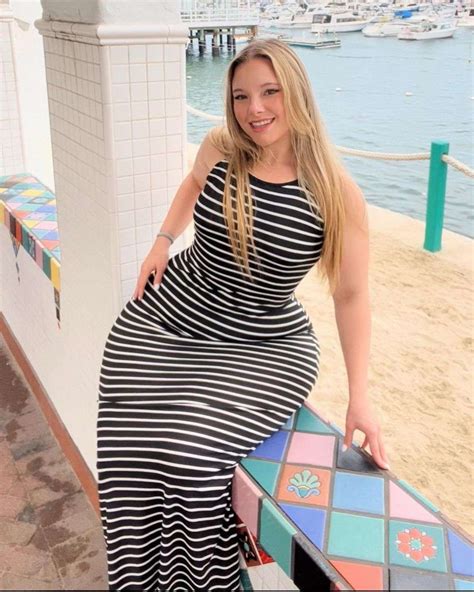 body.auty creator profile