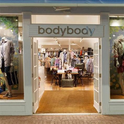 bodybody-provincetown- - Yahoo Local Search Results