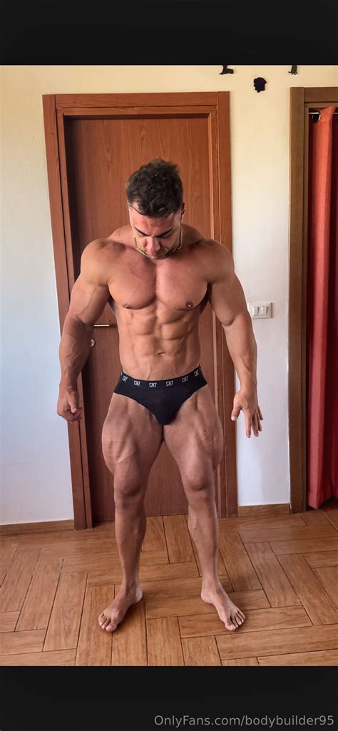 bodybuilder95