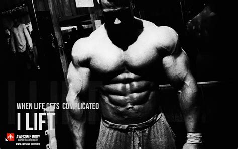 bodybuilding motivation video mp4