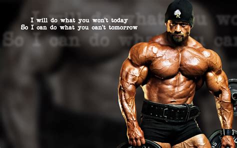 Bodybuildingcom Forums