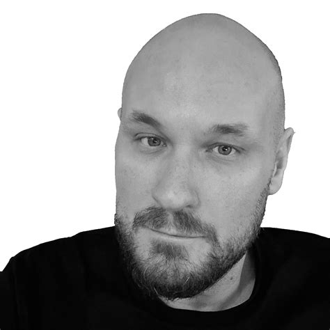 bodycontact kan inte validera