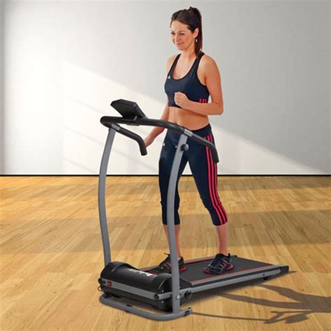 bodyfit 500w treadmill Off 77% - www.sales.sp.gov.br