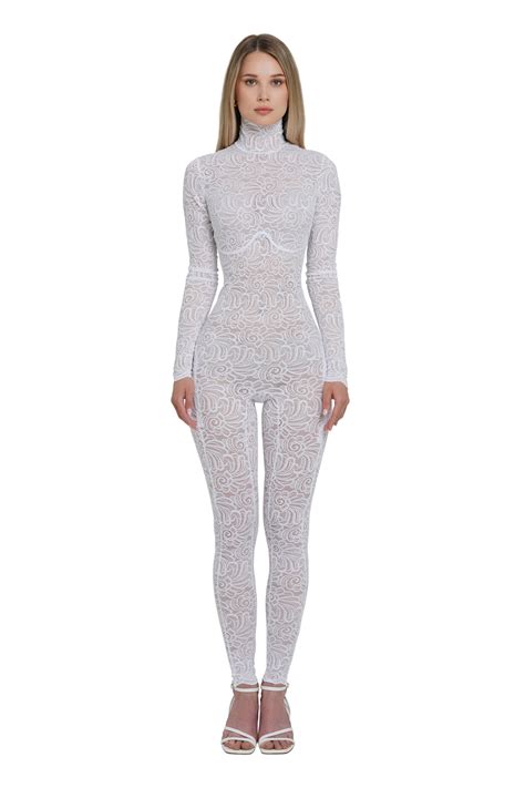 bodysuit nudes