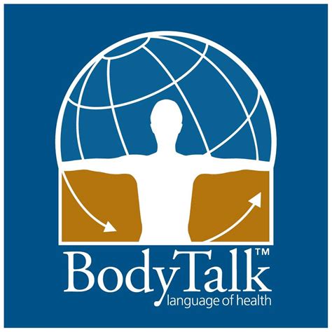 Bodytalk