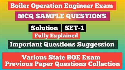 Download Boe Exam Question Papers 