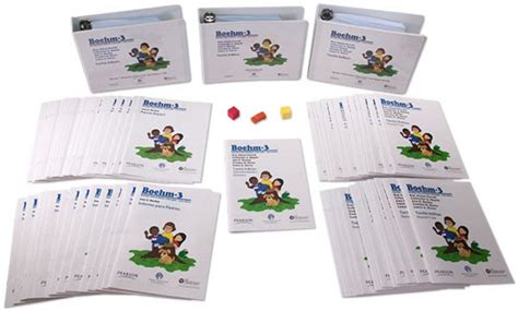 Read Boehm Test Of Basic Concepts 