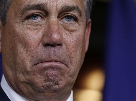 boehner gay