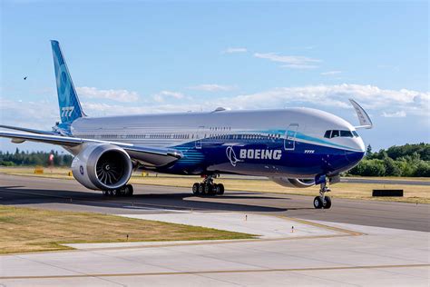 boeing | Vit Nam emerges as key growth engine