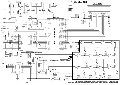 Boeing 747 Electrical System