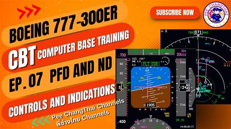 Boeing 777 Cbt Computer Based Trainingcoding Theory Lecture Notes Math Uci