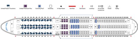 Boeing 787 10 Pdf