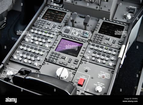 Boeing 787 Flight Management Computer Users Guide