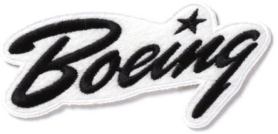 boeing boeing script