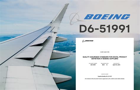 Boeing Document No D6 8735 Is The Basic Faa Approved Airplane Flight Manual For Model737 500 Airpla