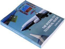 Boeing Technical Guide Download