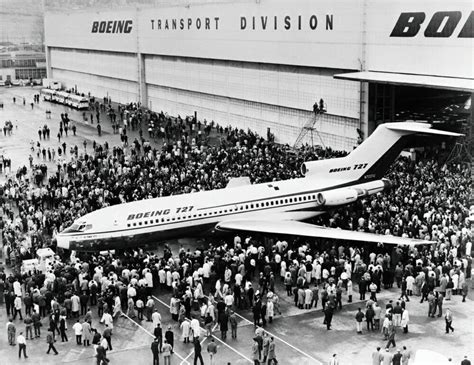 Full Download Boeing 727 Technical Guide 