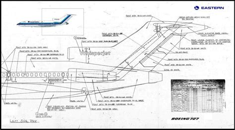 Full Download Boeing 727 Technical Guide 