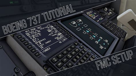 Read Online Boeing 737 Fmc Guide 