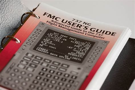 Read Boeing 737 Fmc Users Guide Bill Bulfer 